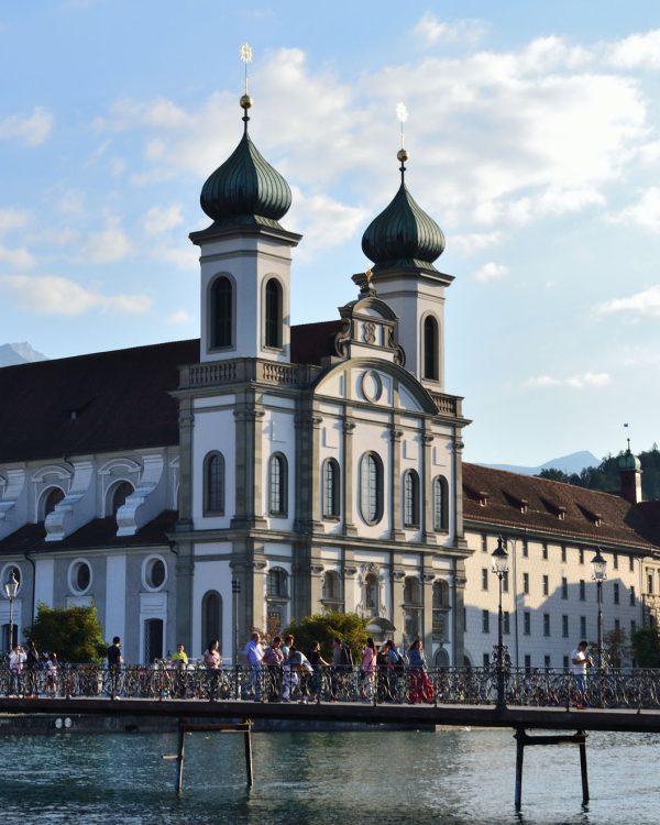 Schuepfer-Debon_bild_14